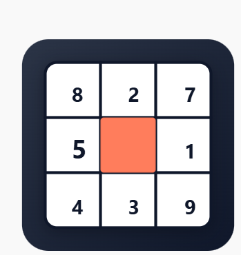 Sudoku - Farcaster Mini Apps